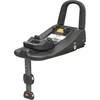 Joie i-Advance - modulinis isofix pagrindas, skirtas i-Gemm, i-Anchor, i-Venture