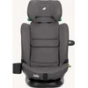 Automobilinė kėdutė Joie i-Bold, 9–36 kg, Pilka
