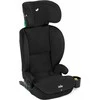 Automobilinė kėdutė Joie i-Irvana, i-Size, 76-150 cm, Juoda
