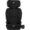 Automobilinė kėdutė Joie i-Irvana, i-Size, 76-150 cm, Juoda