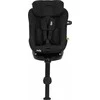 Joie i-Pivot 360, ISOFIX, 0+/1 (0 - 18 kg, 0 - 4 metai), 5 taškų, šoninė apsauga, galvos atrama, skalbiamas užvalkalas