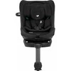 Joie i-Pivot Grow - fotelik automobilinis 40-135 cm | Shale
