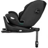 Joie i-Pivot Grow - fotelik automobilinis 40-135 cm | Shale