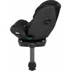 Joie i-Pivot Grow - fotelik automobilinis 40-135 cm | Shale