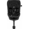 Joie i-Pivot Grow - fotelik automobilinis 40-135 cm | Shale