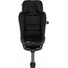 Joie i-Pivot Grow - fotelik automobilinis 40-135 cm | Shale
