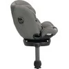 Joie i-Pivot Grow automobilinė kėdutė, 40–135 cm, Thunder