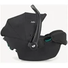 Joie i-Snug 2 turvakaukalo, 40 - 75 cm, Raven