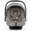 Joie 360 i-Snug 2 - i-Size automobilinė kėdutė, 0-13 kg | Akmenukas