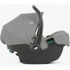 Joie 360 i-Snug 2 - i-Size automobilinė kėdutė, 0-13 kg | Akmenukas