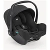 Joie i-Snug 2 turvakaukalo, 40 - 75 cm, Raven