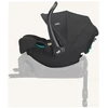 Joie i-Snug 2 turvakaukalo, 40 - 75 cm, Raven