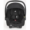 Joie i-Snug 2 turvakaukalo, 40 - 75 cm, Raven