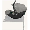 Joie i-Snug 2 turvakaukalo, 40 - 75 cm, Quartz