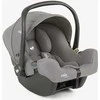 Joie 360 i-Snug 2 - i-Size automobilinė kėdutė, 0-13 kg | Akmenukas
