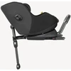 Joie i-Soren 2 ISOFIX turvaistuin, 61 cm - 125 cm, Raven Juodas