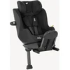 Joie i-Soren 2 ISOFIX turvaistuin, 61 cm - 125 cm, Raven Juodas
