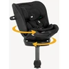 Joie i-Spin 360 Max ISOFIX -lasten turvaistuin, 40cm –150 cm, Raven Juodas