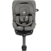 Joie i-Spin 360 Max ISOFIX -turvaistuin, 40 cm - 150 cm, Thunder Pilkas