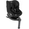 Joie i-Spin 360 turvaistuin, 40 - 105 cm, Shale