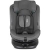 Joie i-Spin Multiway - i-Size pasukama autokėdutė iki 25 kg | griaustinis