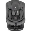 Joie i-Spin Multiway - i-Size pasukama autokėdutė iki 25 kg | griaustinis