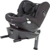 Joie i-Spin Safe -turvaistuin, 40 - 105 cm, Coal