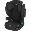 Automobilinė kėdutė Joie iTrillo FX, 100–150 cm, Juoda
