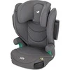 Automobilinė kėdutė Joie iTrillo FX, 100–150 cm, Pilka