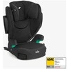 Joie iTrillo FX - fotelik automobilinis i-Size 100-150 cm | Mercury Mesh