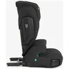 Joie iTrillo FX - fotelik automobilinis i-Size 100-150 cm | Mercury Mesh