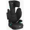 Joie iTrillo FX - fotelik automobilinis i-Size 100-150 cm | Mercury Mesh