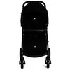 Joie Muze LX rattaat, Raven