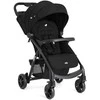Joie Muze LX rattaat, Raven