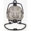 Joie Serina 2in1 -sitteri, Speckled