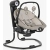 Joie Serina 2in1 -sitteri, Speckled