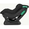 Joie Steadi R129 - fotelik automobilinis 0-18 kg | Shale