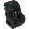 Joie Steadi R129 - fotelik automobilinis 0-18 kg | Shale