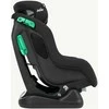 Joie Steadi R129 - fotelik automobilinis 0-18 kg | Shale
