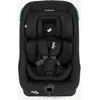 Joie Steadi R129 - fotelik automobilinis 0-18 kg | Shale
