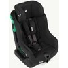 Joie Steadi R129 - fotelik automobilinis 0-18 kg | Shale