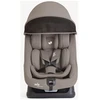 Joie Steadi R129 automobilinė kėdutė, 40-105 cm, Moon Rock
