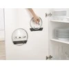 Joseph Joseph Joseph Cupboard Store 85149 grafito