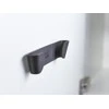 Joseph Joseph Joseph Cupboard Store 85149 grafito