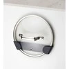 Joseph Joseph Joseph Cupboard Store 85149 grafito