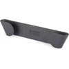 Joseph Joseph Joseph Cupboard Store 85149 grafito