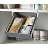 Joseph Joseph Joseph CupboardStore 85148 pilka