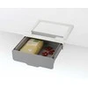Joseph Joseph Joseph CupboardStore 85148 pilka