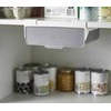 Joseph Joseph Joseph CupboardStore 85148 pilka