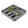 Joseph Joseph Joseph DrawerStore 85127 pilka